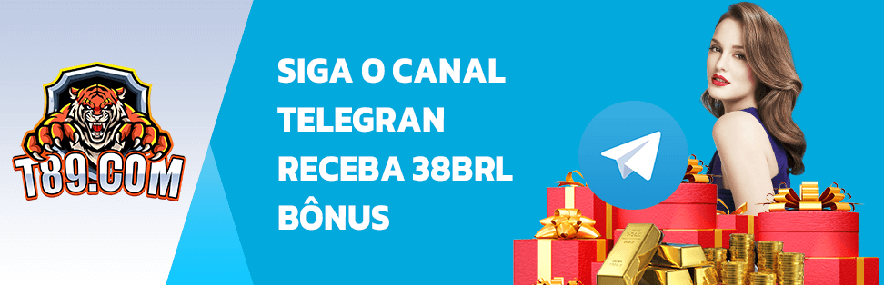 o que podemos fazer com reciclaveis para ganhar dinheiro